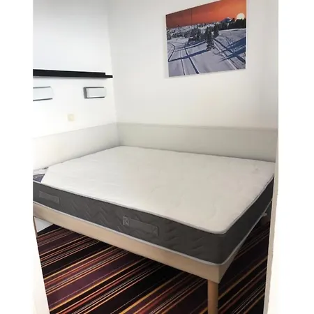 Quartier Falaise - Maeva - 2 Pieces 7 Personnes - Selection Mae-9894 *